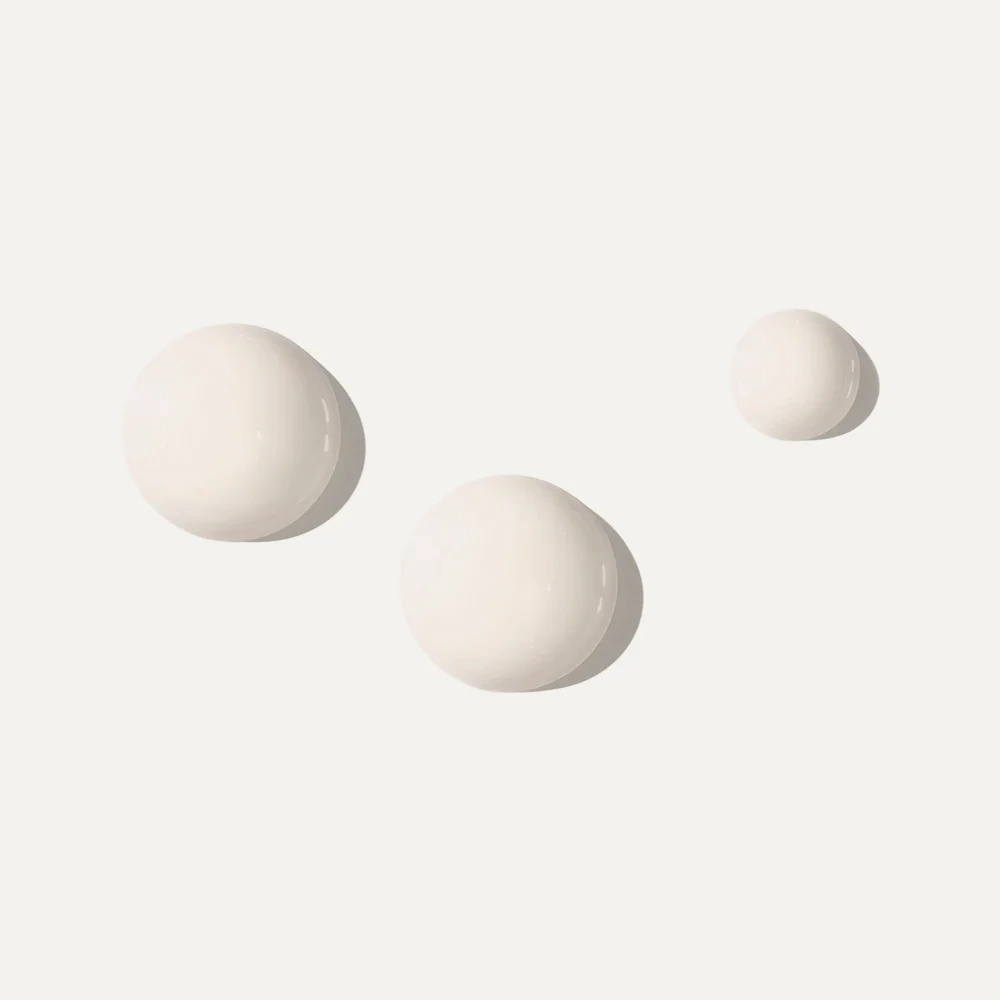 Сыворотка Charlotte Tilbury DARK SPOT CORRECTING RADIANCE RECOVERY