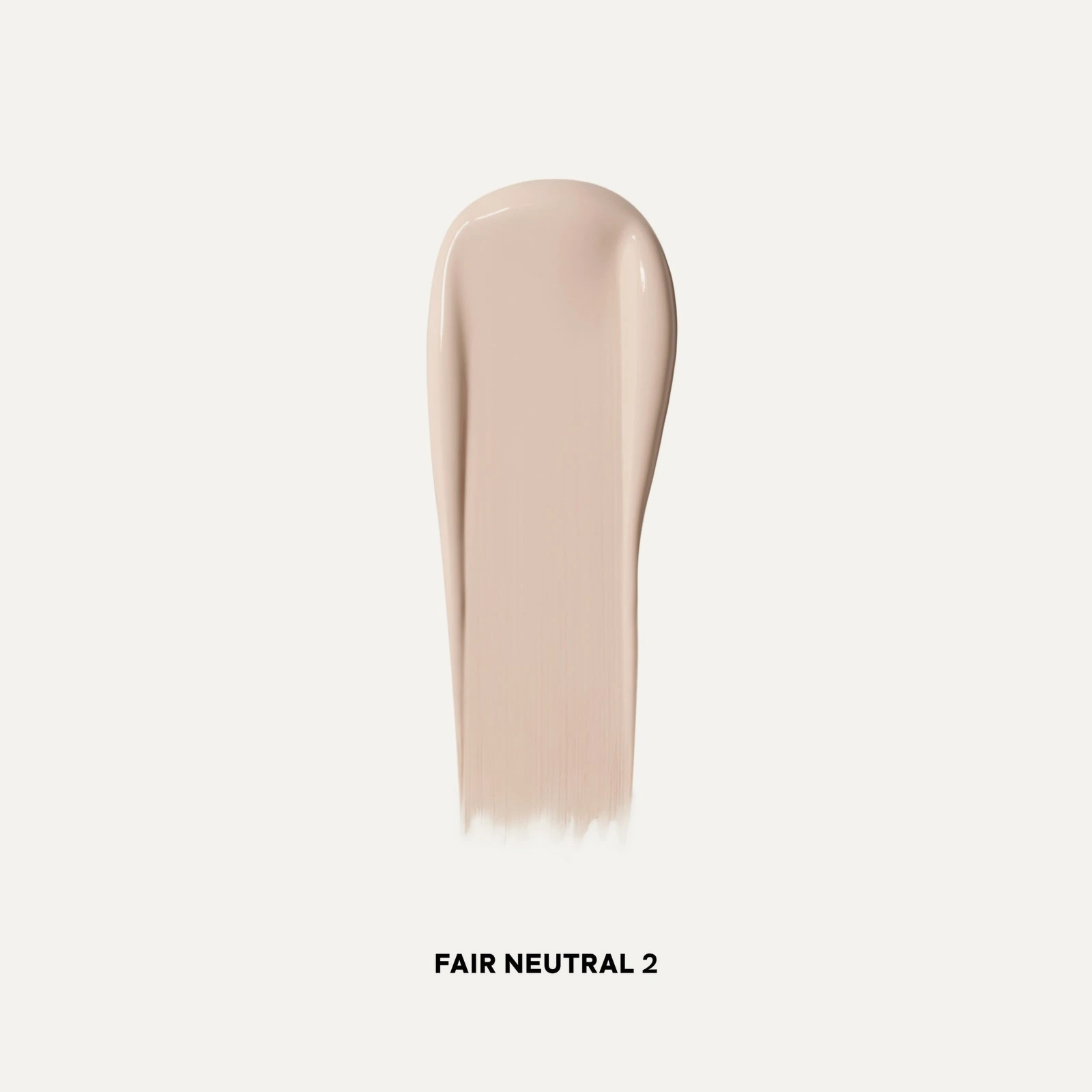 Консилер Patrick Ta Major Skin Soft Blur Brightening
