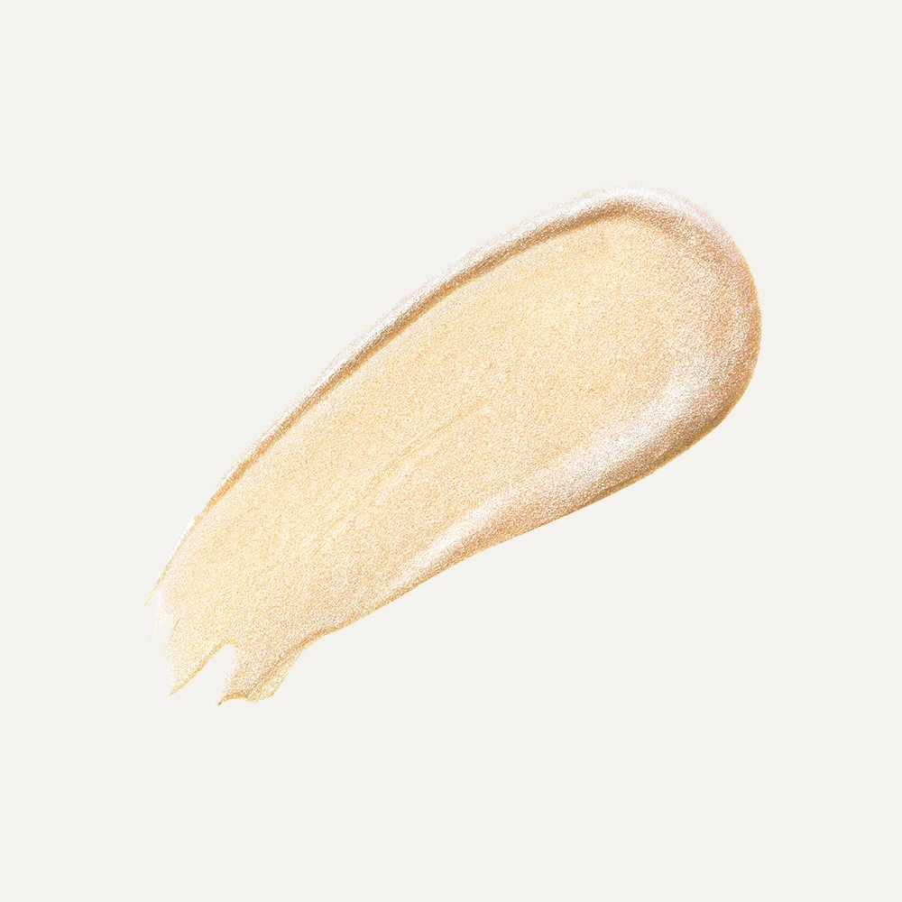 Хайлайтер Charlotte Tilbury BEAUTY LIGHT WAND