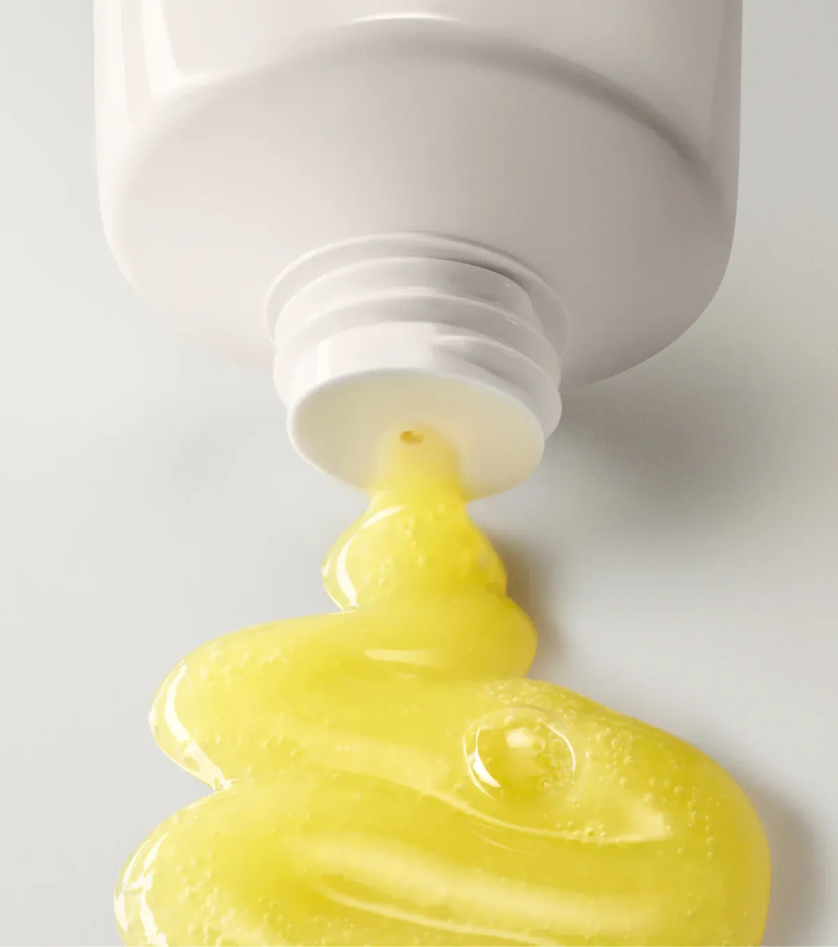 Pineapple Refresh