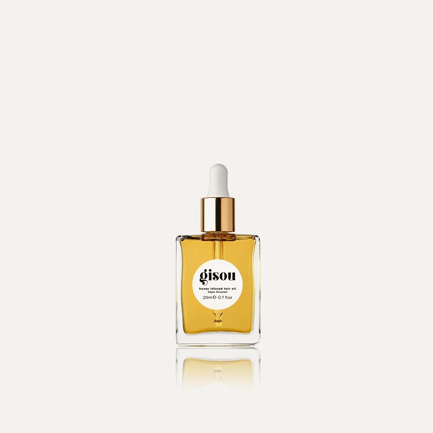 Набор GISOU Glaze & Shine Trio
