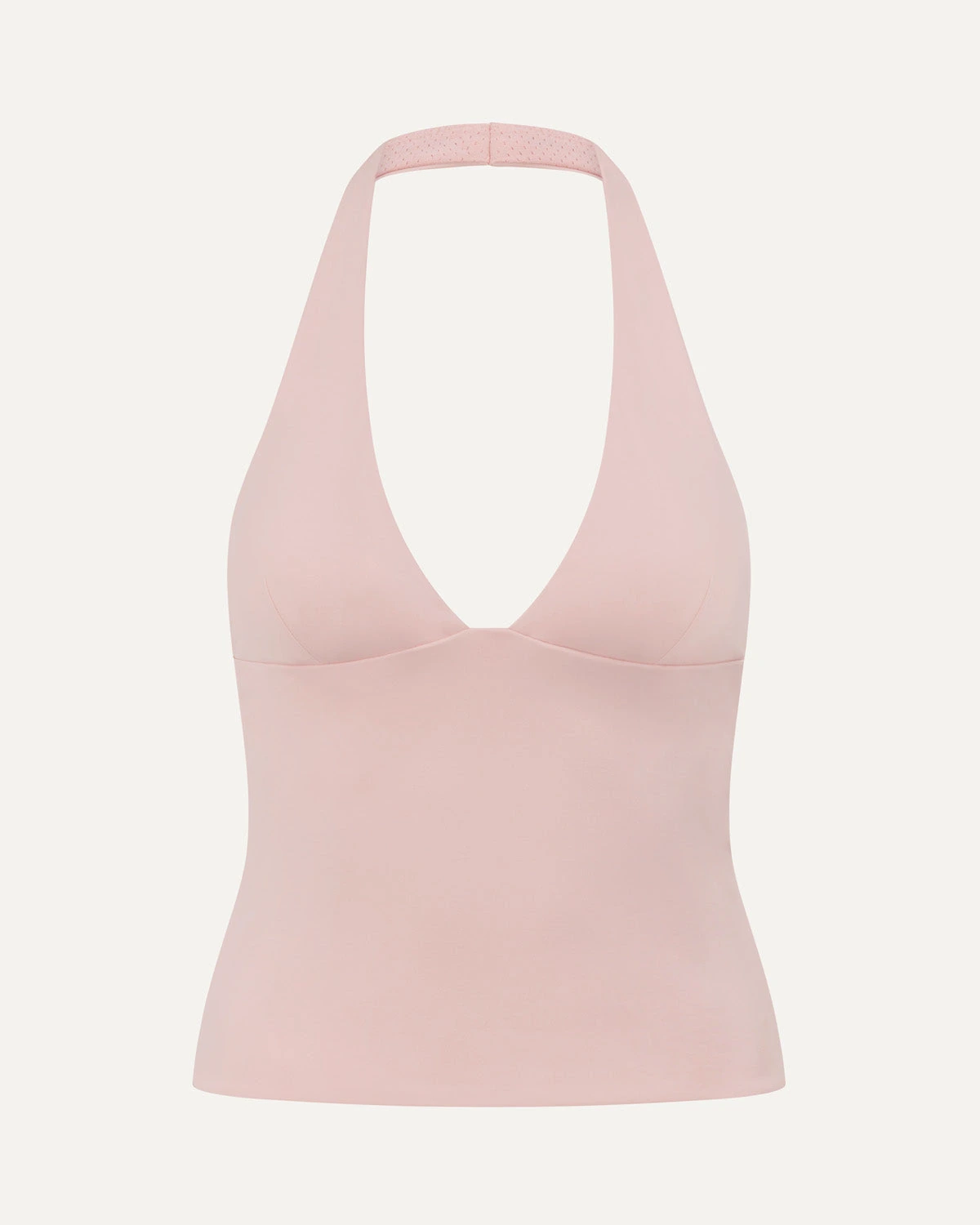 Топ CSB Freedom Halter
