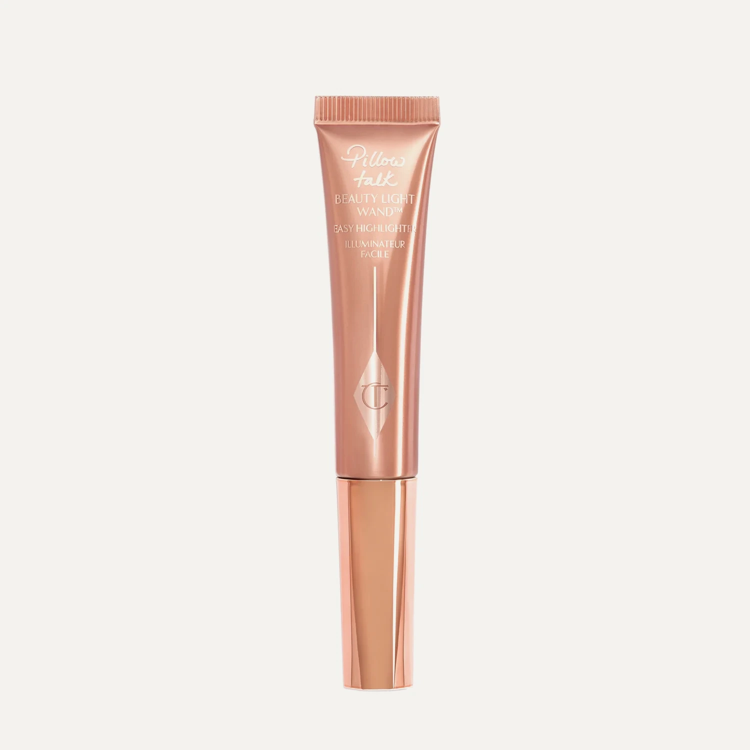 Хайлайтер Charlotte Tilbury BEAUTY LIGHT WAND