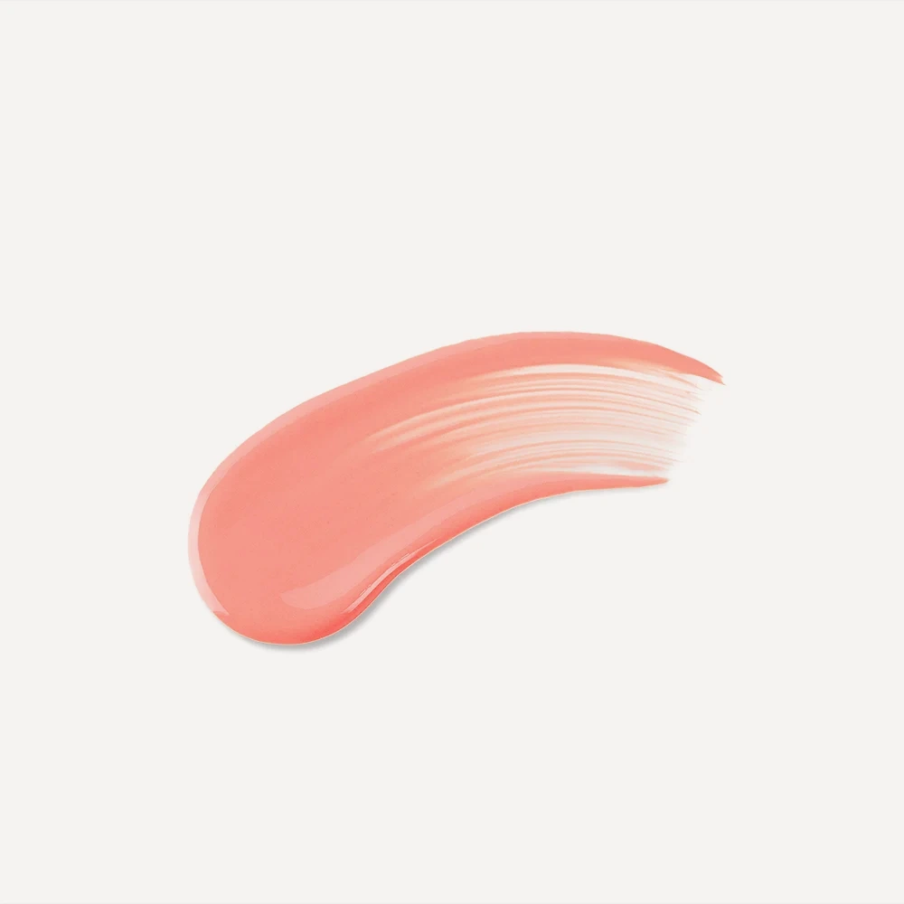 Румяна Charlotte Tilbury MATTE BEAUTY WAND