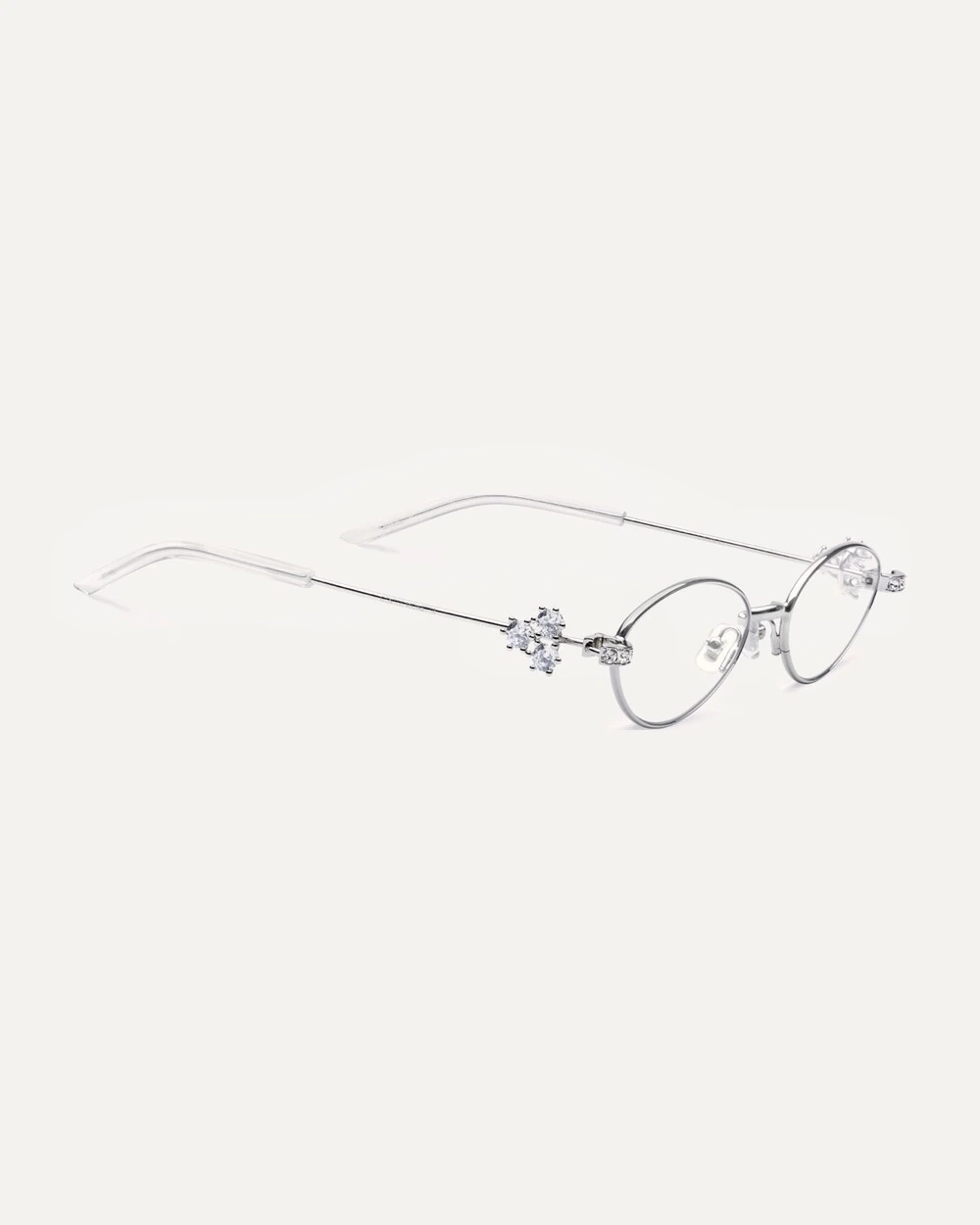 Очки солнцезащитные Gentle Monster CARAT 02