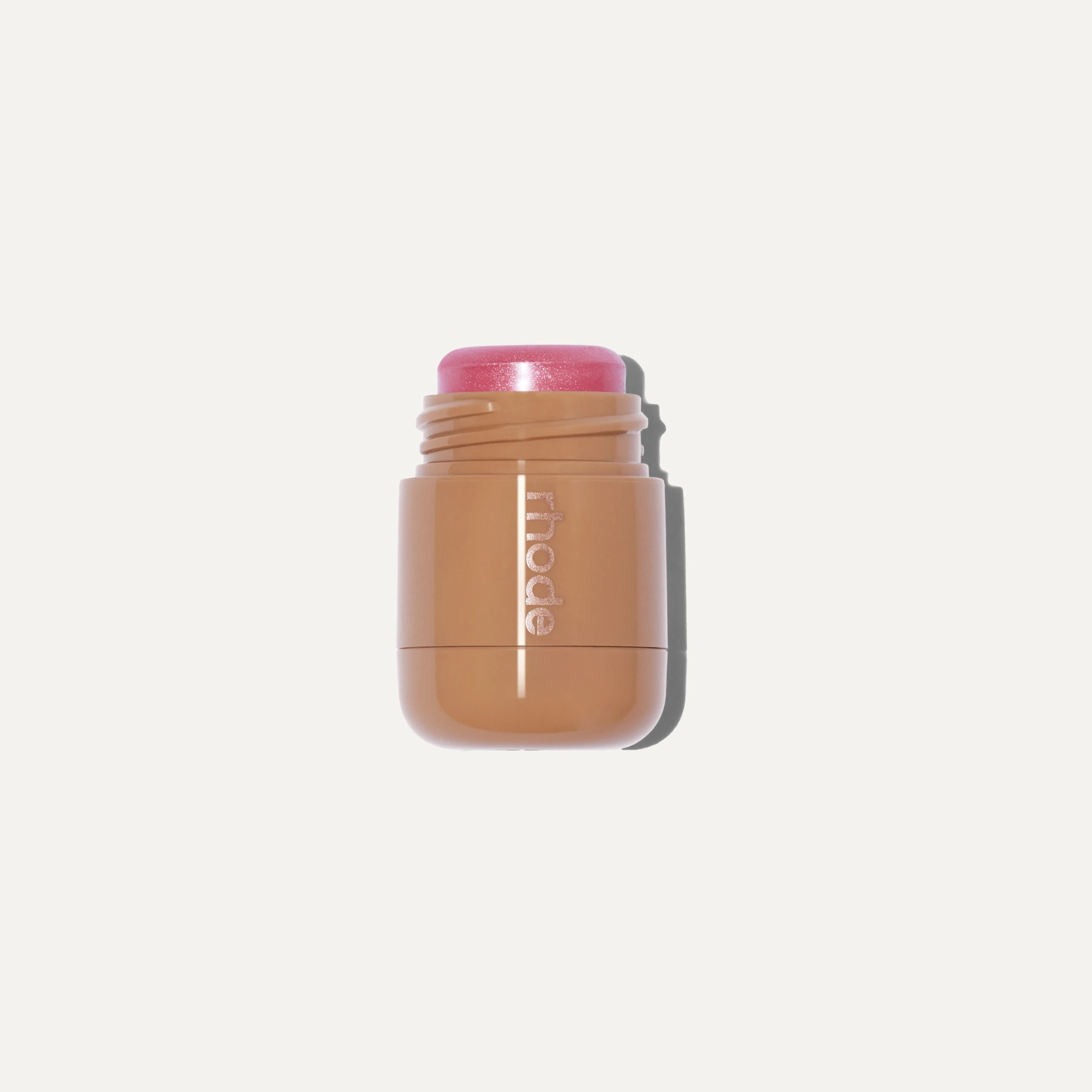Румяна RHODE Pocket Pearl