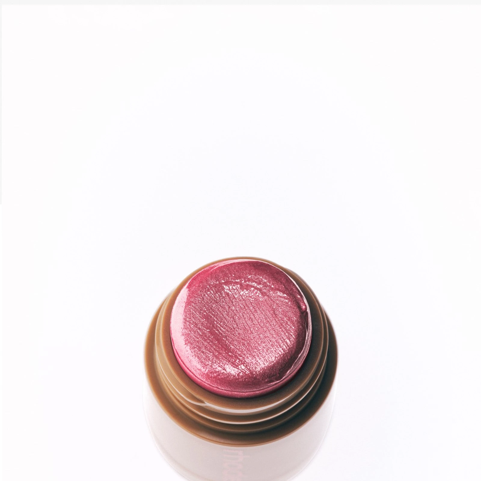 Румяна RHODE Pocket Pearl