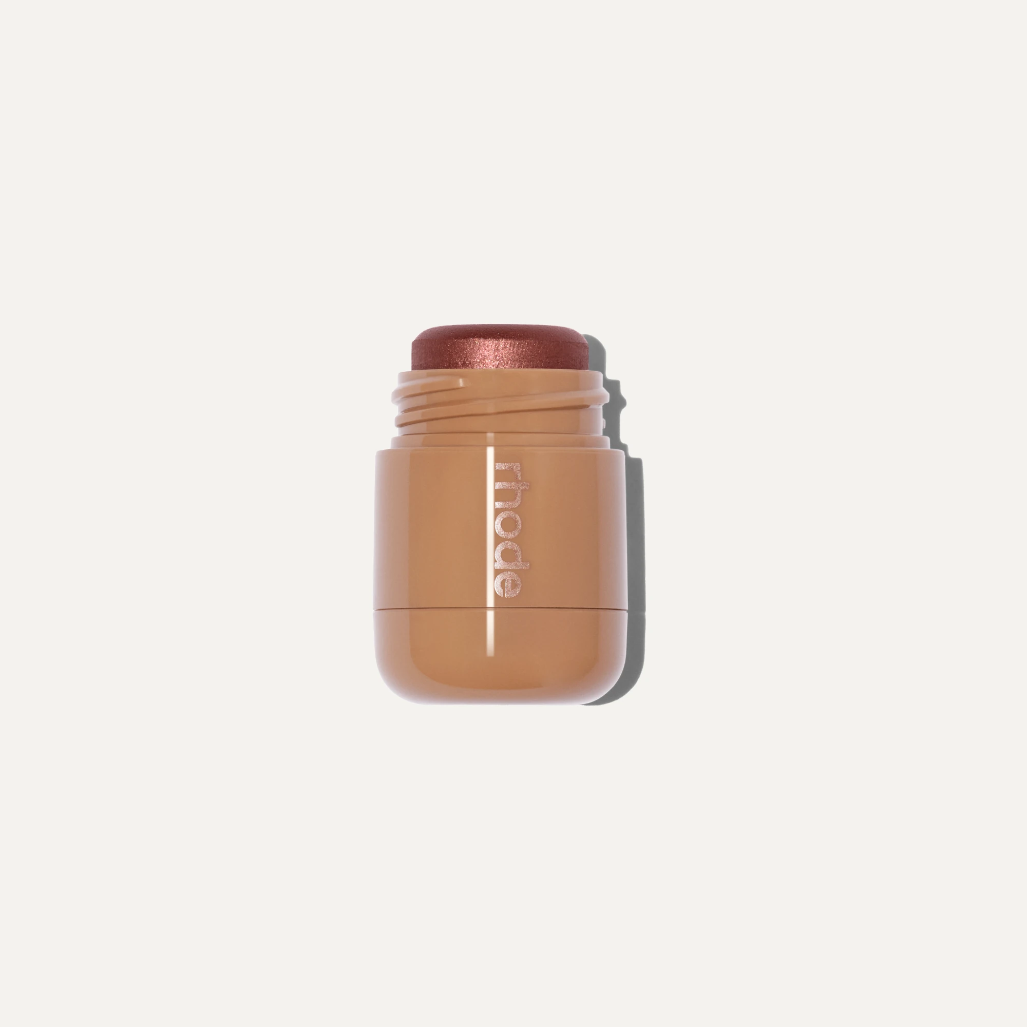 Румяна RHODE Pocket Pearl
