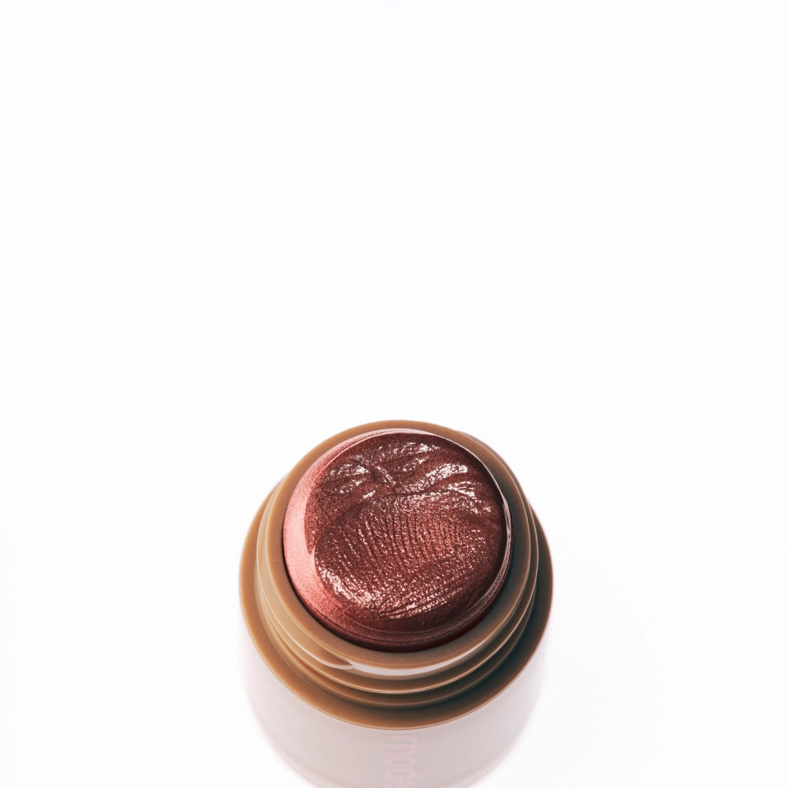Румяна RHODE Pocket Pearl