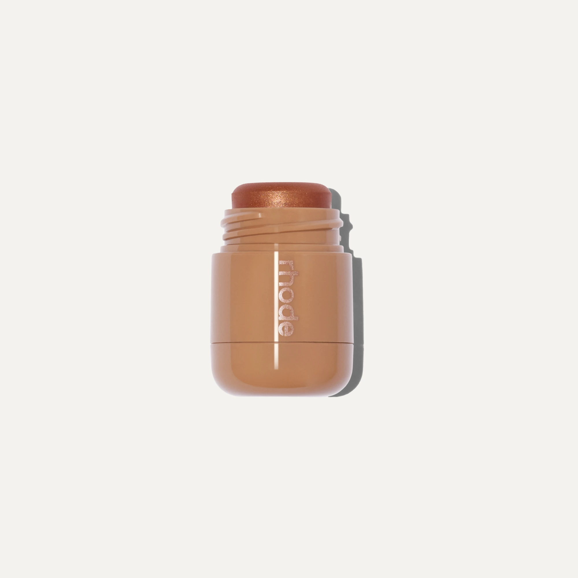 Румяна RHODE Pocket Pearl