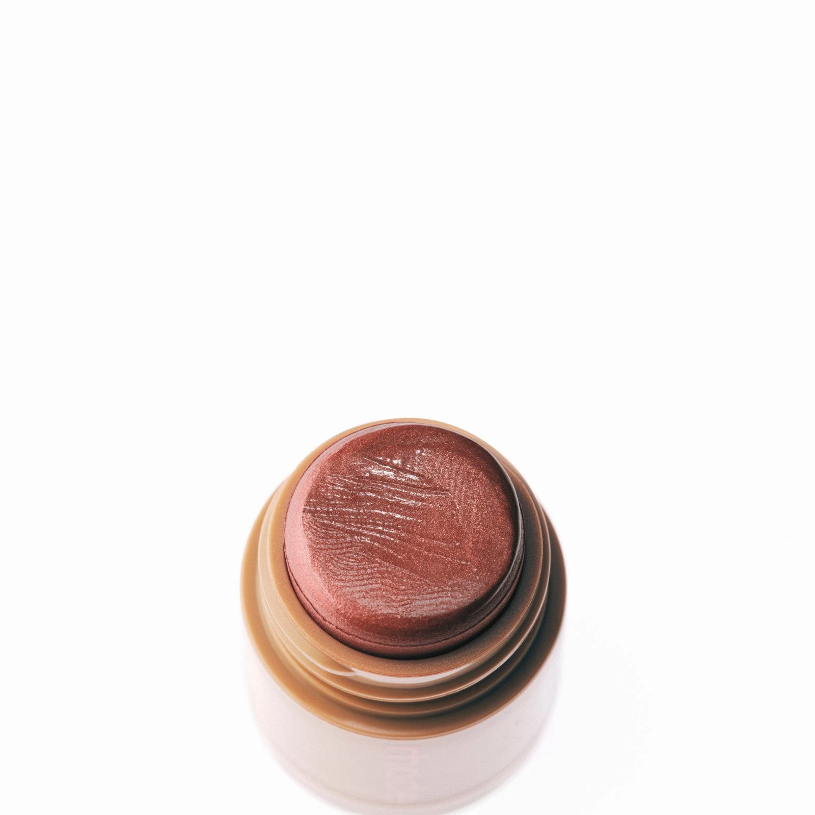 Румяна RHODE Pocket Pearl