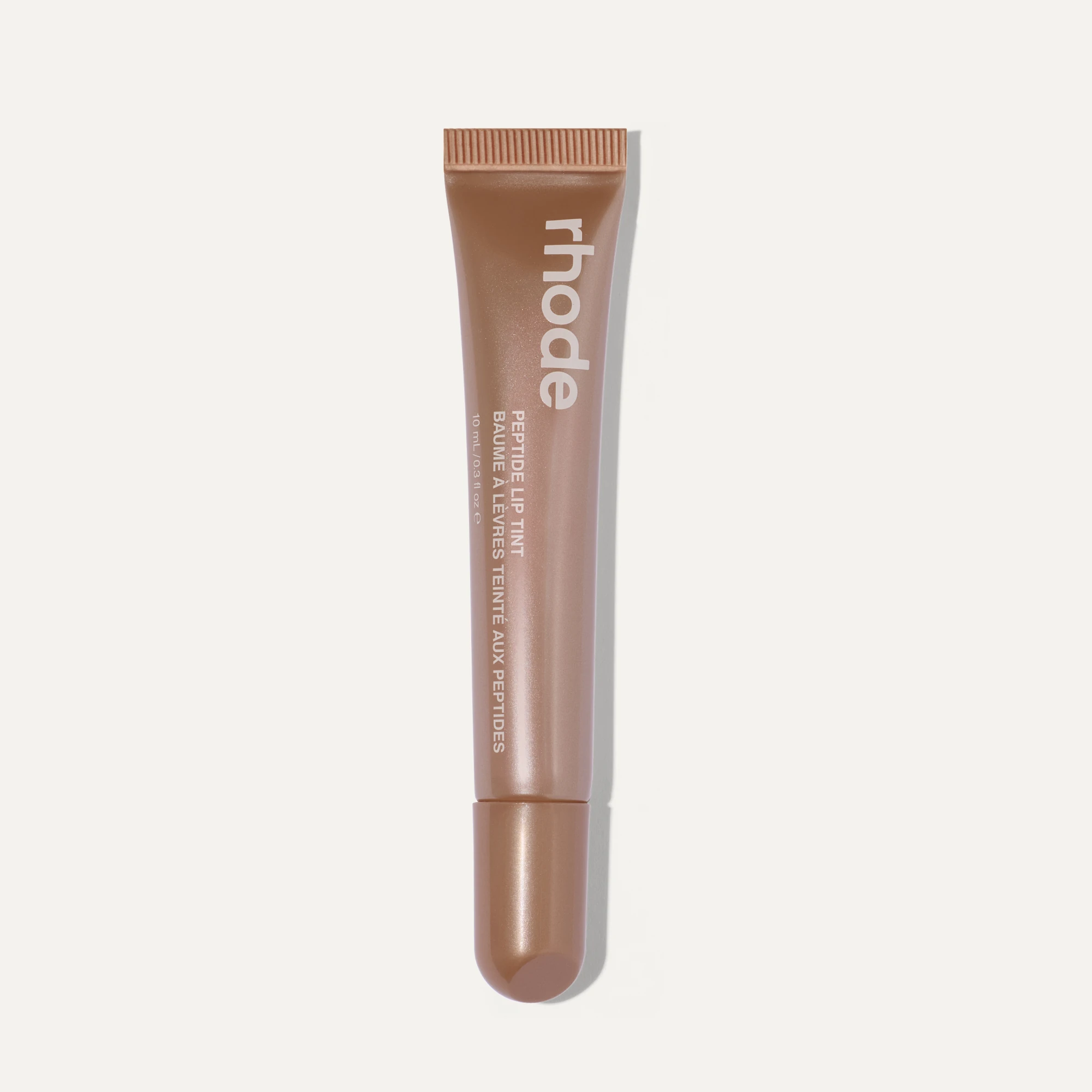 Тинт для губ RHODE Peptide