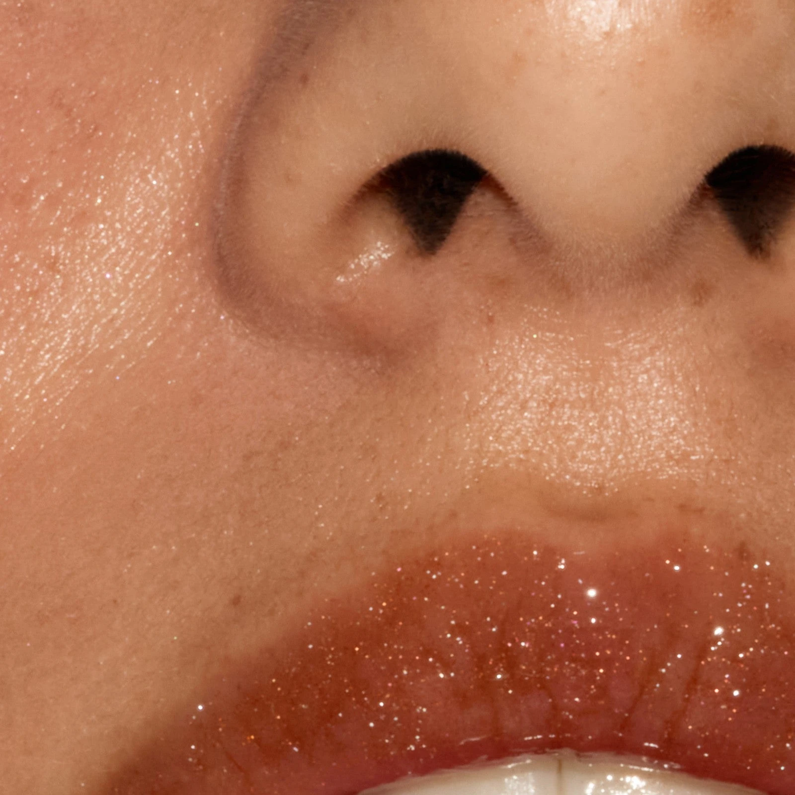 Тинт для губ RHODE Peptide