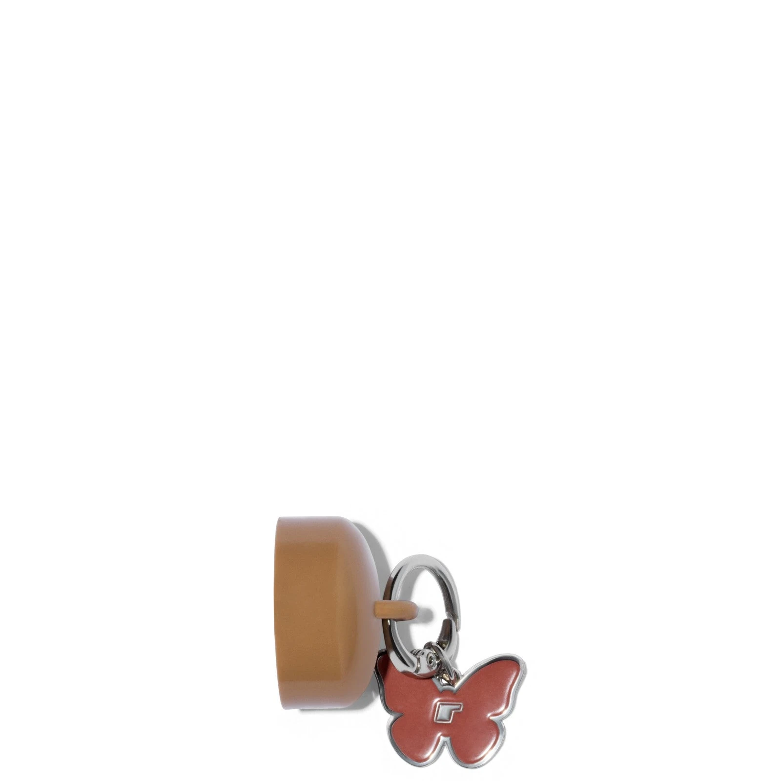 Брелок RHODE Flutter Charm